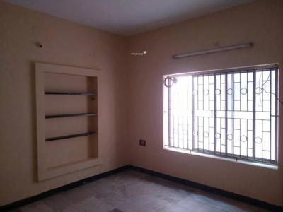 1200 sq ft 2 BHK 2T Apartment for rent in Project at Choolaimedu, Chennai by Agent seller