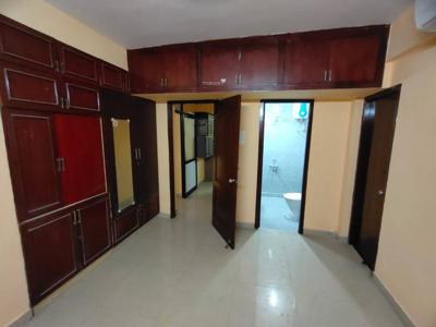 1200 sq ft 2 BHK 2T Apartment for rent in Project at Perungudi, Chennai by Agent Srinivasan