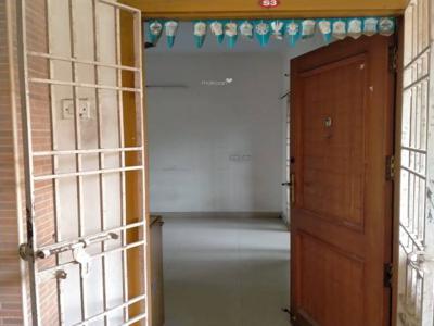 1200 sq ft 2 BHK 2T Apartment for rent in Project at T Nagar, Chennai by Agent suresh