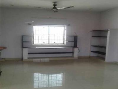 1200 sq ft 2 BHK 2T IndependentHouse for rent in new buliding at Thirumullaivoyal, Chennai by Agent karthikvishwa