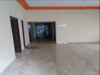 1200 sq ft 2 BHK 2T IndependentHouse for rent in Project at Choolaimedu, Chennai by Agent aarthi