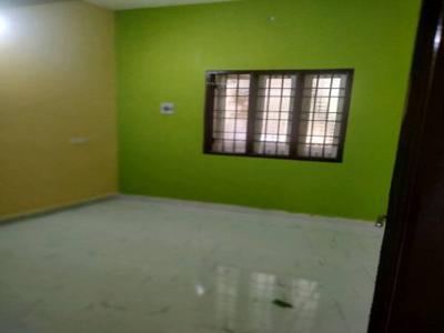 1200 sq ft 2 BHK 2T IndependentHouse for rent in UV Tambaram at West Tambaram, Chennai by Agent Dinesh Kumar