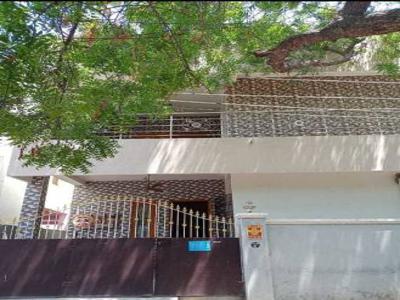 1200 sq ft 3 BHK 2T Apartment for rent in BSR IIT Colony at Pallikaranai, Chennai by Agent PREETHI KANNAN