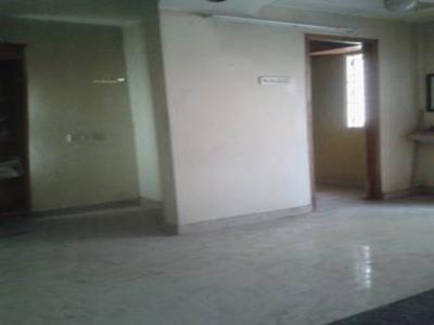 1200 sq ft 3 BHK 2T Apartment for rent in Flat at Triplicane, Chennai by Agent Reya