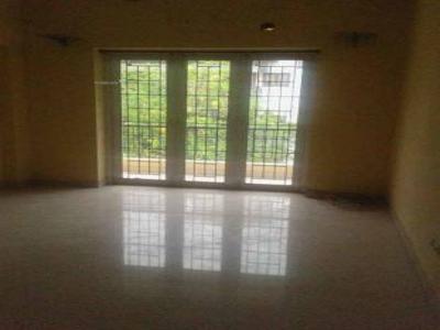 1200 sq ft 3 BHK 3T Apartment for rent in Flat at Mylapore, Chennai by Agent Unaited Lands