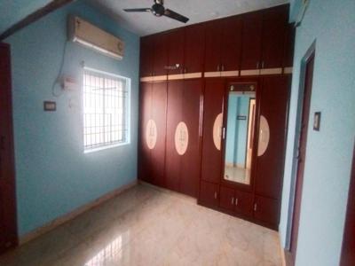 1200 sq ft 3 BHK 3T Apartment for rent in Project at Iyyappanthangal, Chennai by Agent Ramesh