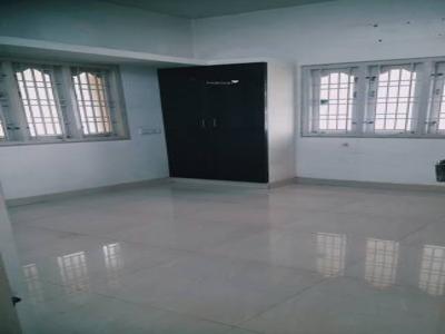 1200 sq ft 3 BHK 3T BuilderFloor for rent in Project at Manapakkam, Chennai by Agent user9172