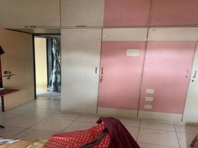 1250 sq ft 2 BHK 2T Apartment for rent in Anand Flats at Ambattur, Chennai by Agent Dastan Property