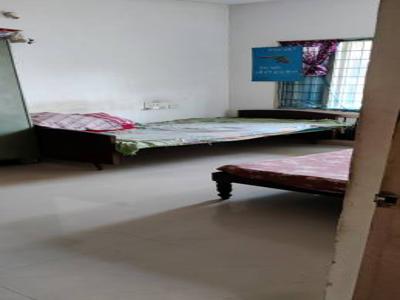 1250 sq ft 2 BHK 2T Apartment for rent in Project at Ambattur, Chennai by Agent Hibah Faikqah