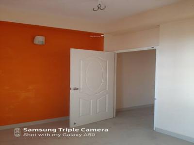 1250 sq ft 3 BHK 2T Apartment for rent in Project at Kodambakkam, Chennai by Agent GANESH