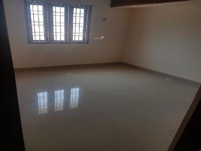 1280 sq ft 1 BHK 1T BuilderFloor for rent in Project at Madambakkam, Chennai by Agent Sarothaman