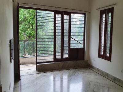1300 sq ft 1 BHK 1T IndependentHouse for rent in Project at Sector 122, Noida by Agent user0298