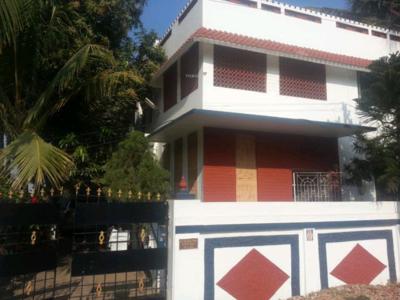 1300 sq ft 1 BHK 2T BuilderFloor for rent in Project at Madhavaram, Chennai by Agent vprajagopal
