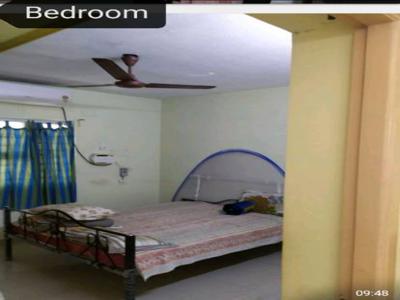 1300 sq ft 2 BHK 2T Apartment for rent in Vaikund Govardhan at Sholinganallur, Chennai by Agent SANTOSH KUMAR