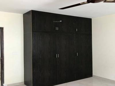 1318 sq ft 3 BHK 3T Apartment for rent in Sidharth Upscale at Porur, Chennai by Agent shanmugum