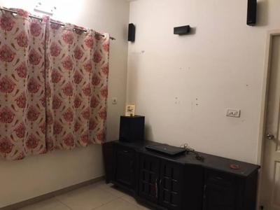 1340 sq ft 3 BHK 3T Villa for rent in CasaGrand Casagrand Arena at Oragadam, Chennai by Agent Casagrand Rent Assure