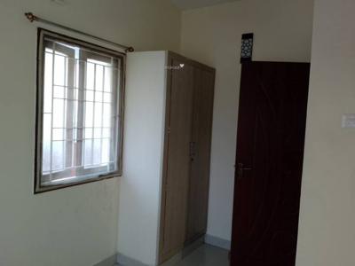 1350 sq ft 3 BHK 2T Apartment for rent in Project at Kottivakkam, Chennai by Agent S Suresh Kumar