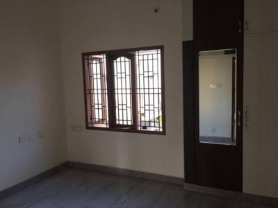 1350 sq ft 3 BHK 3T IndependentHouse for rent in Project at Kovilambakkam, Chennai by Agent user3240