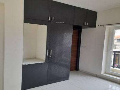 1350 sq ft 3 BHK 3T Villa for rent in CasaGrand Casagrand Bloom at Thirumudivakkam, Chennai by Agent Casagrand Rent Assure
