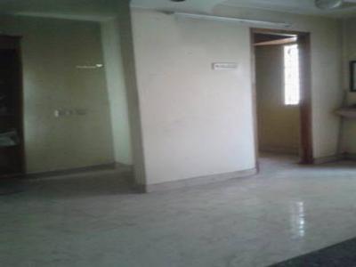 1400 sq ft 3 BHK 3T Apartment for rent in Flat at Mylapore, Chennai by Agent Reya