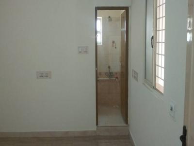 1450 sq ft 3 BHK BuilderFloor for rent in Project at Adyar, Chennai by Agent Subramanian