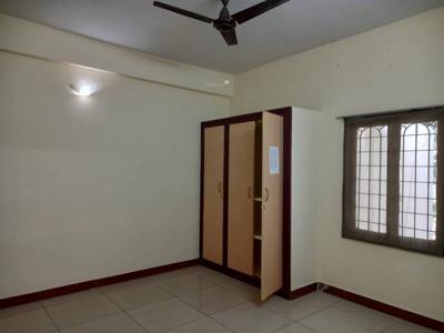 1500 sq ft 2 BHK 2T Apartment for rent in Project at Neelankarai, Chennai by Agent Srinivasan