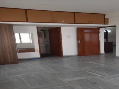 1500 sq ft 3 BHK 3T Apartment for rent in Project at Egmore, Chennai by Agent Sri Vinayaga Real Estate