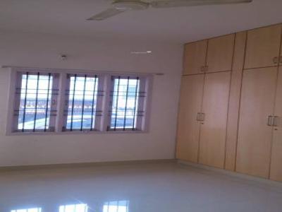 1500 sq ft 3 BHK 3T IndependentHouse for rent in Project at Valasaravakkam, Chennai by Agent user6865