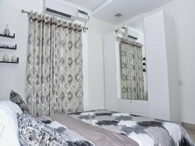 1500 sq ft 3 BHK 3T Villa for rent in Mahidhara Supreme at Sriperumbudur, Chennai by Agent seller