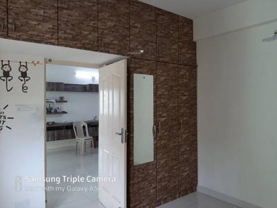 1550 sq ft 3 BHK 3T Apartment for rent in Project at Kodambakkam, Chennai by Agent GANESH