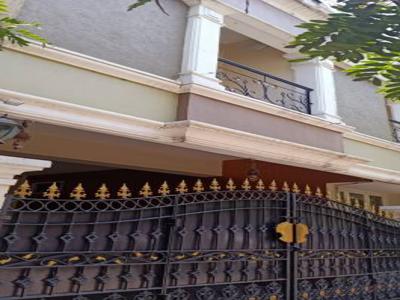 1600 sq ft 2 BHK 2T IndependentHouse for rent in Project at Thiruvanmiyur, Chennai by Agent Sri Realty