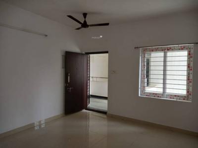 1600 sq ft 3 BHK 3T Apartment for rent in Kirthika Pavilion at Thoraipakkam OMR, Chennai by Agent Srinivasan