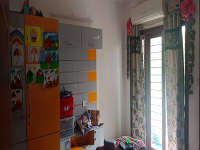 1600 sq ft 3 BHK 3T Apartment for rent in Project at Choolaimedu, Chennai by Agent VMoses