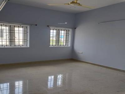 1600 sq ft 3 BHK 3T Apartment for rent in Project at T Nagar, Chennai by Agent AKS REALTY SERVICES