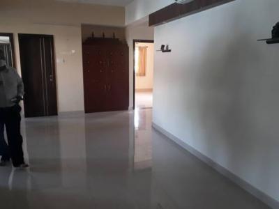 1600 sq ft 3 BHK 4T Apartment for rent in Project at Adyar, Chennai by Agent Jordan Property