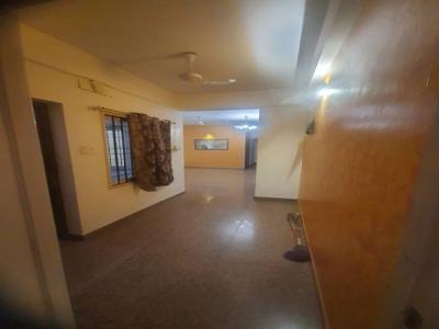 1610 sq ft 3 BHK 3T Apartment for rent in Project at Thiruvanmiyur, Chennai by Agent Devi Realty