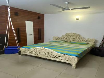 1650 sq ft 3 BHK 3T Villa for rent in CasaGrand Casagrand Arena at Oragadam, Chennai by Agent Casagrand Rent Assure