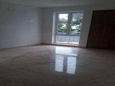 1700 sq ft 3 BHK 3T Apartment for rent in Flat at Raja Annamalai Puram, Chennai by Agent NIRMALA SIVADASAN