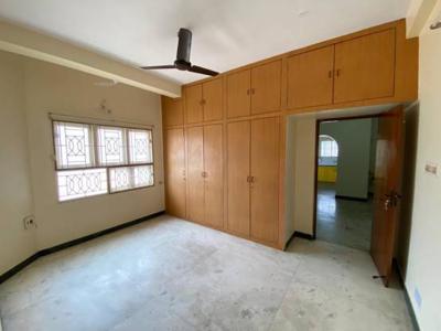1700 sq ft 3 BHK 3T Apartment for rent in Project at K K Nagar, Chennai by Agent Ramesh B