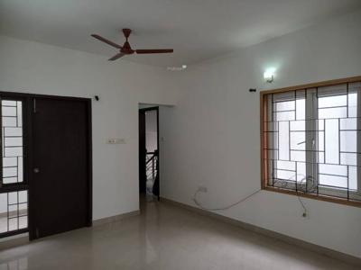 1700 sq ft 3 BHK 3T Apartment for rent in Project at Sholinganallur, Chennai by Agent Srinivasan