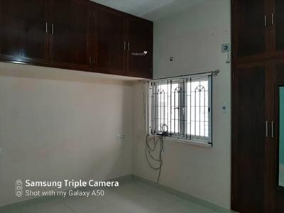 1800 sq ft 3 BHK 2T Apartment for rent in Project at Kodambakkam, Chennai by Agent GANESH