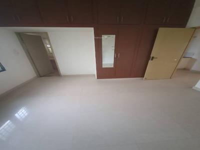 1800 sq ft 3 BHK 3T IndependentHouse for rent in Project at Madipakkam, Chennai by Agent Srinivasan