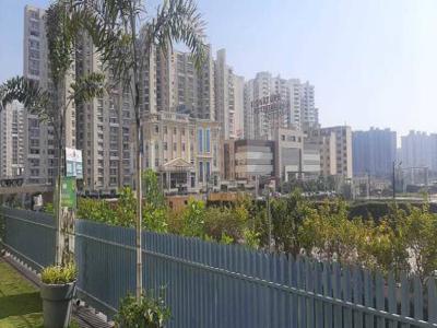 1877 sq ft 3 BHK 3T East facing Apartment for sale at Rs 80.00 lacs in BPTP Terra 5th floor in Sector 37D, Gurgaon
