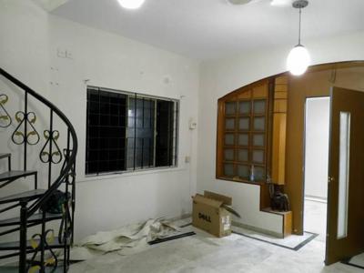 1880 sq ft 3 BHK 3T Apartment for rent in Project at Anna Nagar, Chennai by Agent Chattels Realty Luxclusive Homes