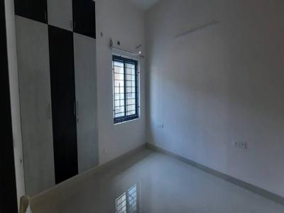 1900 sq ft 3 BHK 3T Apartment for rent in Sumanth Sreshta Leela at Adyar, Chennai by Agent Individual Agent