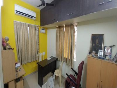 200 sq ft 1RK 1T IndependentHouse for rent in Project at Abiramapuram, Chennai by Agent V Property Care