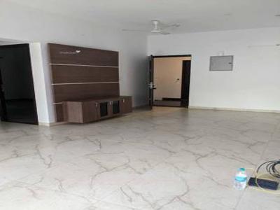 2000 sq ft 3 BHK 3T Apartment for rent in Eco Sparkle Apartment at Injambakkam, Chennai by Agent Josh magima consultant