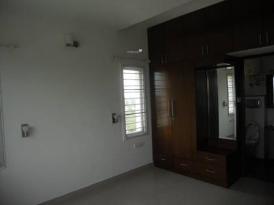 2000 sq ft 3 BHK 3T Apartment for rent in Project at Velachery, Chennai by Agent Chattels Realty Luxclusive Homes