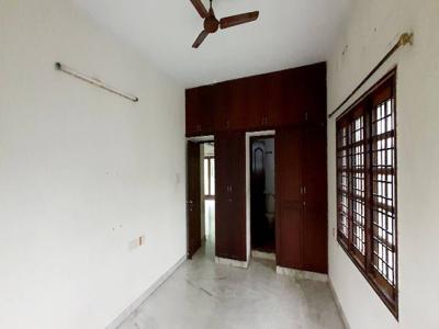 2000 sq ft 3 BHK 3T IndependentHouse for rent in Project at tambaram west, Chennai by Agent Choice Realty