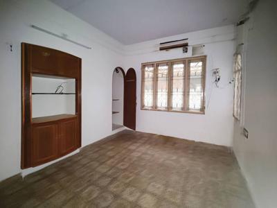 2000 sq ft 4 BHK 2T IndependentHouse for rent in Project at Velachery, Chennai by Agent Nestaway Technologies Pvt Ltd